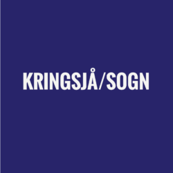 Kringsjå/Sogn/Nordberg